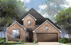 126 Haby Glen, San Antonio, TX 78253