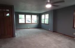 1723 Second Street, Boone, IA 50036
