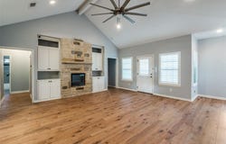 10821 Brockbank Drive, Dallas, TX 75229