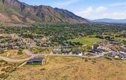 128 E DEER CREST Ln, Alpine, UT 84004