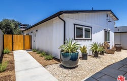 345 Genoa St, Monrovia, CA 91016