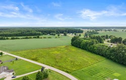 0 Walters Road, Sunman, IN 47041