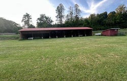 5446 S. KY 7, West Liberty, KY 41472