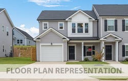 1228 Vail Drive, Grovetown, GA 30813