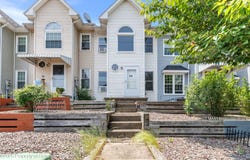480 S Prospect Street, Nanticoke City, PA 18634