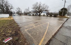 0 E 4th Street, Alexandria, IN 46001