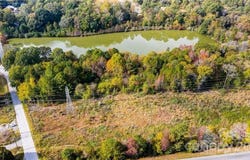 1580 Anderson Road, Rock Hill, SC 29730