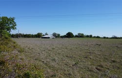 261 County Road 403, Comanche, TX 76442