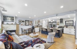 35 Grissing Ct, Cedar Grove Twp., NJ 07009-1915
