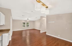 1827 SE 43RD Terrace, GAINESVILLE, FL 32641