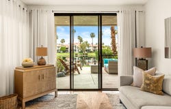 55504 Firestone, La Quinta, CA 92253