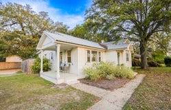1601 E Pinetree Blvd, Thomasville, GA 31757