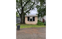 3170 Orchard Lake Road, Keego Harbor, MI 48320