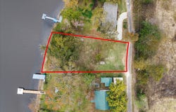 641 Naples, Omaha, TX 75571