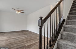 3653 KORTNI Drive, DOVER, PA 17315