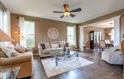 724 Porter Circle, Lindenhurst, IL 60046