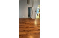 8902 SW 191ST CIRCLE, DUNNELLON, FL 34432