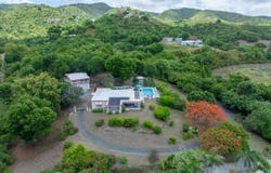 13 Sprat Hall NA, St. Croix, VI 00840