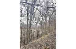 5921 N County Road 500 E, Bainbridge, IN 46105
