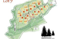 9 Forest Drive, Arundel, ME 04046