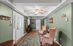 12 Tiffany Lane, Moundsville, WV 26041