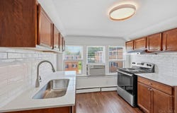 202 N East Street, Mason, OH 45040