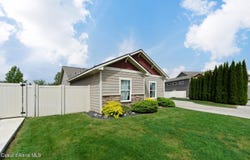 3622 E Galway Cir, Post Falls, ID 83854