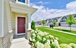 1501 Dogwood Lane, Carver, MN 55315