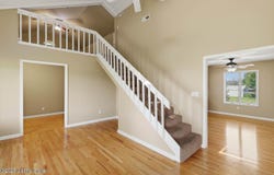 224 Bethlehem Academy Rd, Cecilia, KY 42724