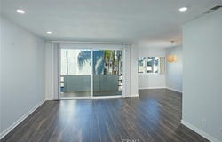 4915 Tyrone Avenue 318, Sherman Oaks, CA 91423