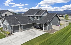 3366 N Cyprus Fox Loop, Post Falls, ID 83854