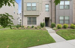 2626 LASSEN Walk, HENRICO, VA 23294