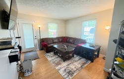 105 Daisy Drive, Huntington, WV 25705