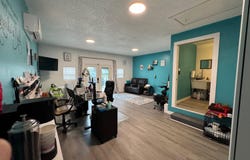1422 W Macon Street, Carthage, MO 64836