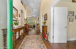 1324 Munster Circle, Ormond Beach, FL 32174