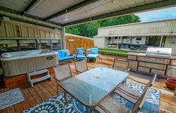 23082 Chene Blanc Ln, Maurepas, LA 70449