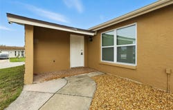 9239 PALM Avenue, PORT RICHEY, FL 34668