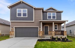 2133 Maestro Drive, Seguin, TX 78155