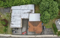 40 Wayne Avenue, Suffern, NY 10901