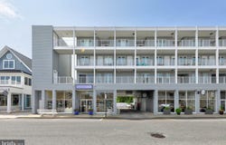 50 WILMINGTON AVE, REHOBOTH BEACH, DE 19971
