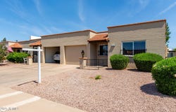 4502 E CAROL Avenue, Mesa, AZ 85206
