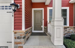 104 EAGLE Court, OCEAN VIEW, DE 19970