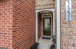 3351 Vintage, Smyrna, GA 30080