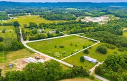 59 Swayne Road, Peebles, OH 45660