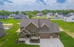 4805 Princess Drive, Valparaiso, IN 46383