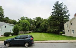 237 E CAMDEN WYOMING AVENUE, CAMDEN, DE 19934