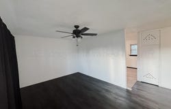 2 N HARVARD Street, Perryton, TX 79070