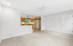 1242 Larkin Williams Road, Fenton, MO 63026