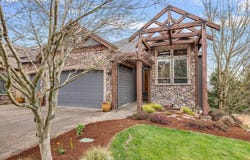 12492 SE 155TH Ave, HappyValley, OR 97086