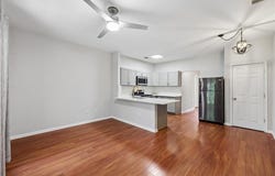 3286 Mill Springs Circle, Buford, GA 30519